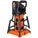 Klein Tools PowerHub 1, 29610