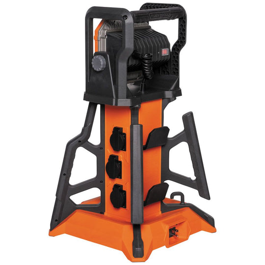 Klein Tools PowerHub 1, 29610