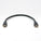 NetStrand HDMI Cable - High Speed with Ethernet