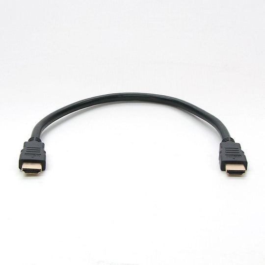 NetStrand HDMI Cable - High Speed with Ethernet