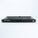 Kendall Howard 1 Unit (1U) 2 Post Rack Mount Keyboard Tray
