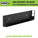 HIDEit 4 | PlayStation Original PS4 Wall Mount
