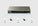 Tenda 9-Port 10/100Mbps Desktop Switch with 8-Port PoE  TEF1109P-8-63W