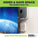HIDEit Air-XS | Apple Airport Express Wall Mount