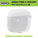 HIDEit EPro 6 | Amazon Eero Pro 6 Mount