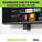 HIDEit Cube | Amazon Fire TV Cube Wall Mount