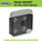 HIDEit MiniU | Apple Mac Mini Wall Mount