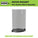 HIDEit Move | Sonos Move Wall Mount