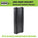 HIDEit Uni-NSM | Adjustable Network Switch Mount