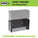 HIDEit Port | Sonos Port Wall Mount