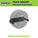 HIDEit Puck | Universal Hockey Puck Wall Mount - 3 Pack