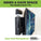 HIDEit Uni-PB | Universal Power Brick Wall Mount