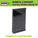 HIDEit Shield2 | NVIDIA Shield TV Pro Wall Mount