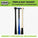 HIDEit Triple Bat | Universal Baseball Bat Mount