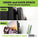 HIDEit XiD-P | Pace PXD10ANI XiD Mount
