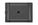 WindFall VESA Mount for iPad 10.2-inch (7th Generation, 2019)