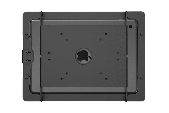 WindFall VESA Mount for iPad 10.2-inch (7th Generation, 2019)