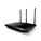 TP-Link ARCHER C90 AC1900 Wireless MU-MIMO Gigabit Router