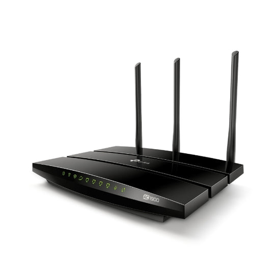 TP-Link ARCHER C90 AC1900 Wireless MU-MIMO Gigabit Router