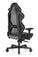 DXRacer Air Mesh Gaming Chair Modular Office Chair - Black
