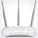 TP-Link TL-WA901ND 450Mbps Wireless N Access Point