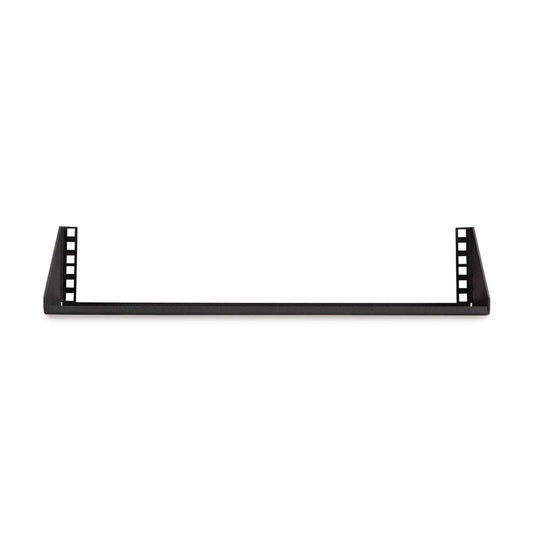 Kendall Howard Wall Mount V-Rack