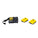 Klein Tools BAT20-G4 Replacement Blades, ACSR Closed-Jaw Cutter