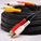 Composite Cable
