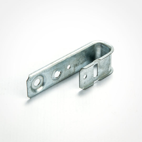 Garvin JHK-12 3/4 Inch J Hook Cable Support