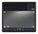 Shuttle XPC Cube SH310R4V2 Barebone PC Intel H310