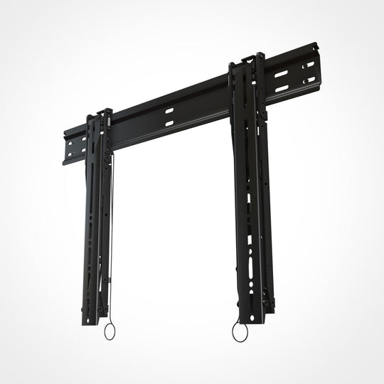 Crimson-AV TU46 Ultra-Flat Tilting Mount for 26-60 Inch Screens