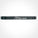 Middle Atlantic PD-915R-PL Rackmount Power - 9 Outlet 15A Basic Surge