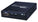 Evolution HDMI® POE Receiver