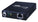Evolution HDMI® POE Receiver