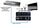 Evolution HDMI® POE Receiver
