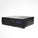 Zigen 16x16 HDBaseT HDMI Matrix Switch - Modular, 4Kx2K, 3D