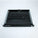 Kendall Howard 1 Unit (1U) 2 Post Rack Mount Keyboard Tray