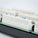 Cat6 Patch Panel - 110 Type, UL