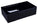 Vanco S-VGA Splitter with Audio