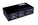 Vanco S-VGA Splitter with Audio