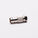BNC Female to Coax F-Type Male Adapter