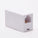 RJ11 Inline Modular Coupler