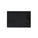 Kendall Howard Pivot Frame Wall Mount Rack - 4U