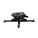 Peerless-AV PRGS-UNV Projector Ceiling Mount