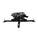 Peerless-AV PRGS-UNV Projector Ceiling Mount