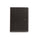Kendall Howard LINIER Swing-Out Wall Mount Cabinet, Glass Door - 18U