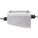 CommScope PFU-P-A-O-001-01 PoE Extender - Aruba Bracket, Outdoor, 30 Watt, 1-Port 300100113888