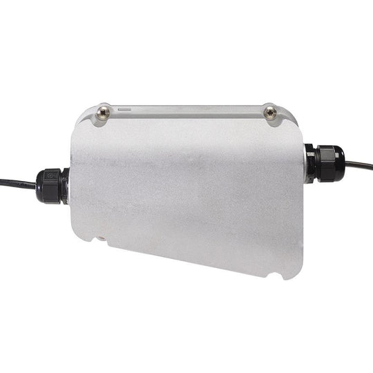 CommScope PFU-P-A-O-001-01 PoE Extender - Aruba Bracket, Outdoor, 30 Watt, 1-Port 300100113888