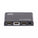 4K HDMI Splitter with 3D, UHD-HDR Support, 60Hz - 1x2, 1x4, 1x8