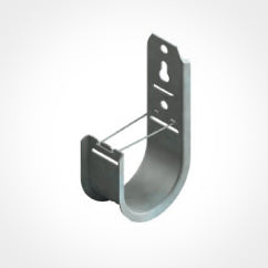 ICC J-Hook Cable Support 25 Pack - 2"